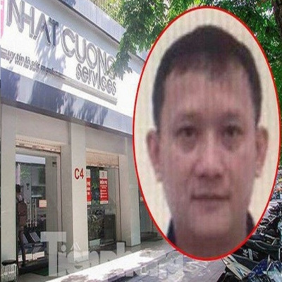 Vov - Chng Trinh Thi S