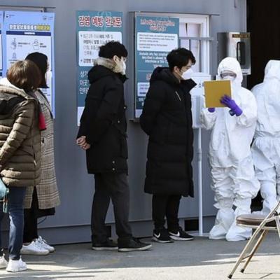 Vov - Chng Trinh Thi S