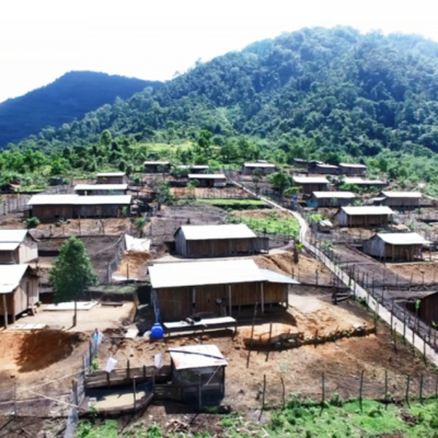 Vov - Chng Trinh Thi S