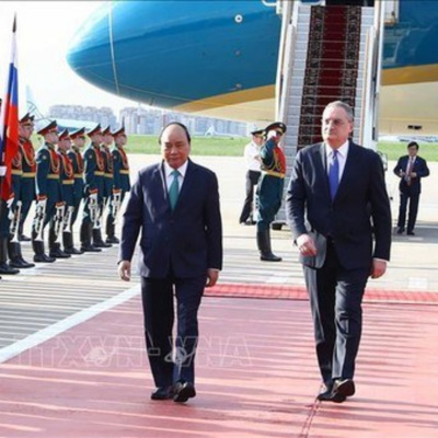 Vov - Chng Trinh Thi S