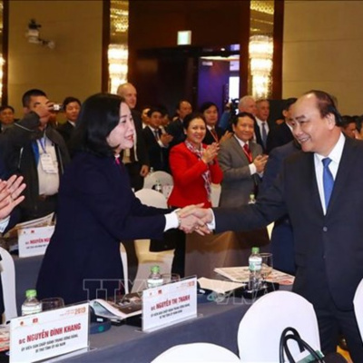 Vov - Chng Trinh Thi S