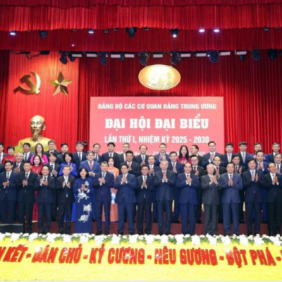 Vov - Chng Trinh Thi S