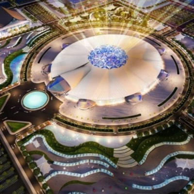 Vov - Chng Trinh Thi S