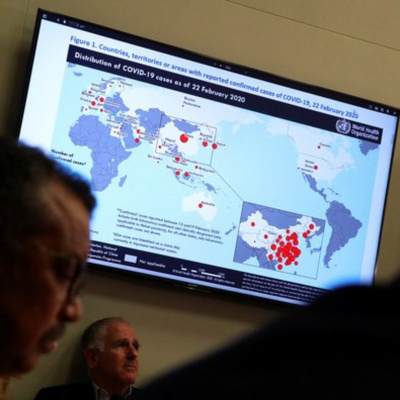 Vov - Chng Trinh Thi S