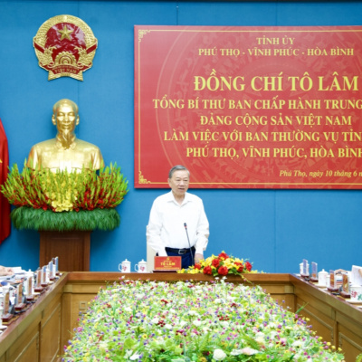 Vov - Chng Trinh Thi S