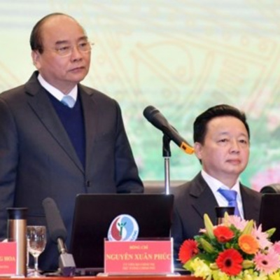 Vov - Chng Trinh Thi S