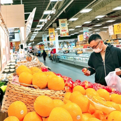 Vov - Chng Trinh Thi S