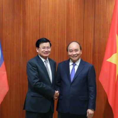 Vov - Chng Trinh Thi S