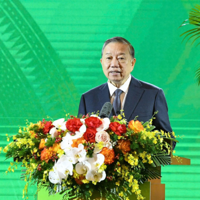 Vov - Chng Trinh Thi S