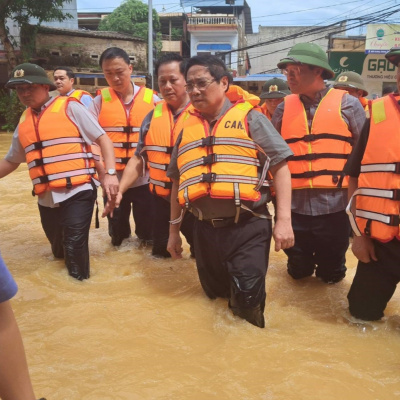 Vov - Chng Trinh Thi S