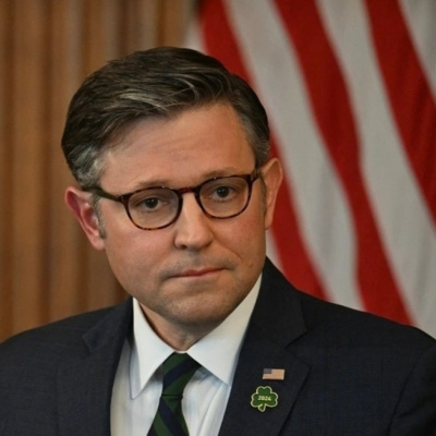 Vov - Chng Trinh Thi S