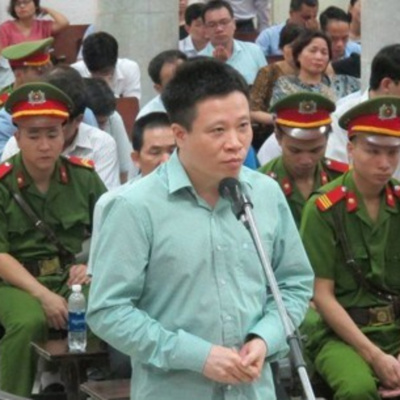 Vov - Chng Trinh Thi S