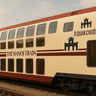 Vov - Chng Trinh Thi S