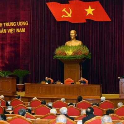 Vov - Chng Trinh Thi S