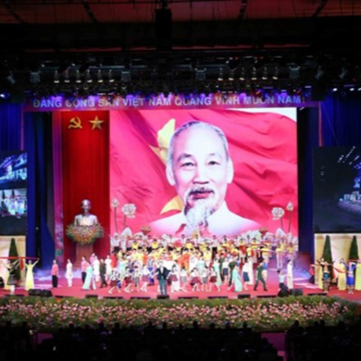 Vov - Chng Trinh Thi S