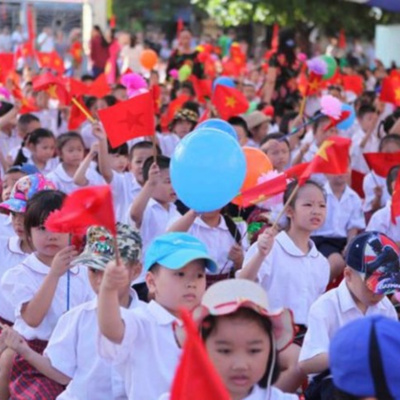 Vov - Chng Trinh Thi S