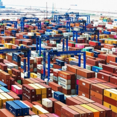 Vov - Chng Trinh Thi S