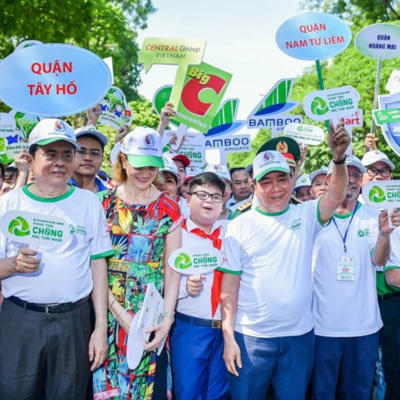 Vov - Chng Trinh Thi S