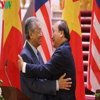 Vov - Chng Trinh Thi S