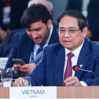 Vov - Chng Trinh Thi S