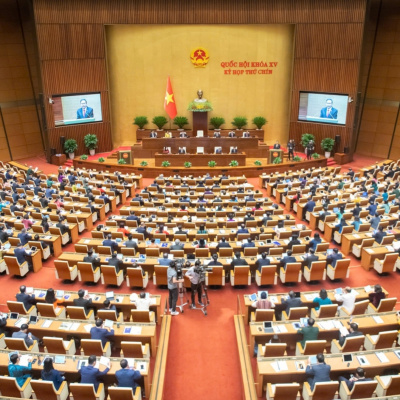 Vov - Chng Trinh Thi S