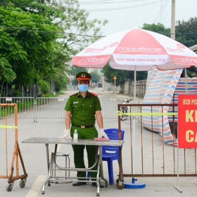 Vov - Chng Trinh Thi S