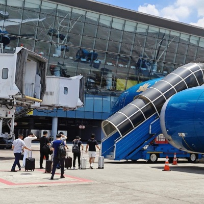 Vov - Chng Trinh Thi S