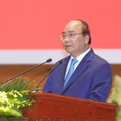 Vov - Chng Trinh Thi S