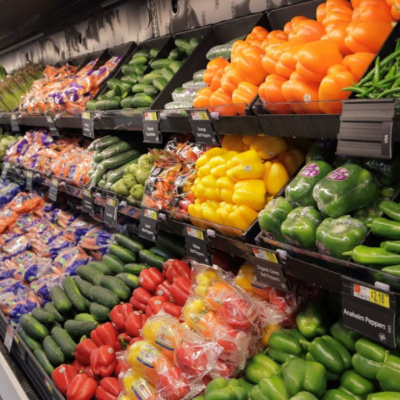 Vov - Chng Trinh Thi S