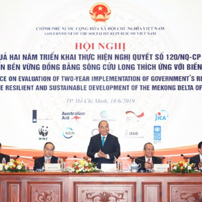 Vov - Chng Trinh Thi S