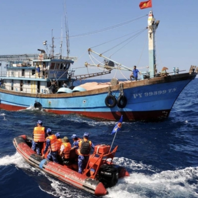 Vov - Chng Trinh Thi S