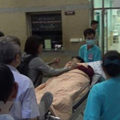 Vov - Chng Trinh Thi S