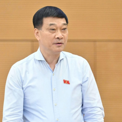 Vov - Chng Trinh Thi S