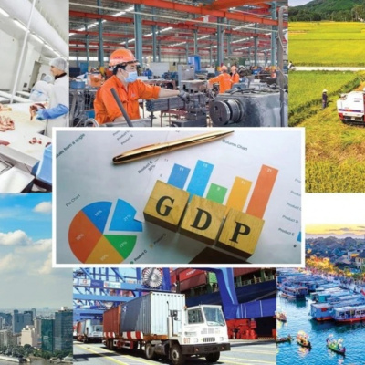 Vov - Chng Trinh Thi S