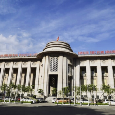 Vov - Chng Trinh Thi S