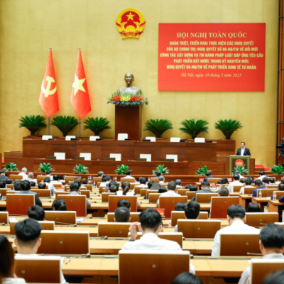 Vov - Chng Trinh Thi S