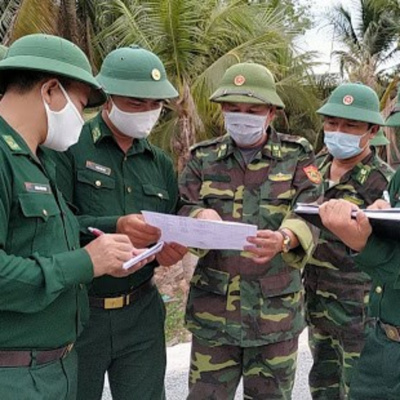 Vov - Chng Trinh Thi S