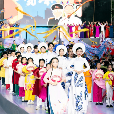 Vov - Chng Trinh Thi S