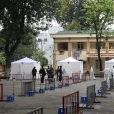 Vov - Chng Trinh Thi S