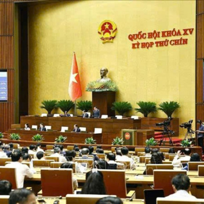 Vov - Chng Trinh Thi S