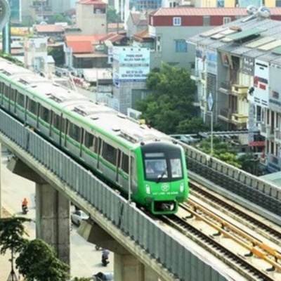 Vov - Chng Trinh Thi S