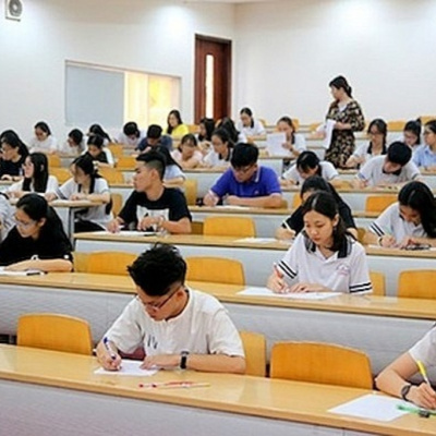 Vov - Chng Trinh Thi S