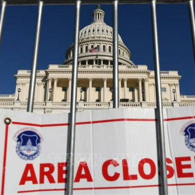 Vov - Chng Trinh Thi S