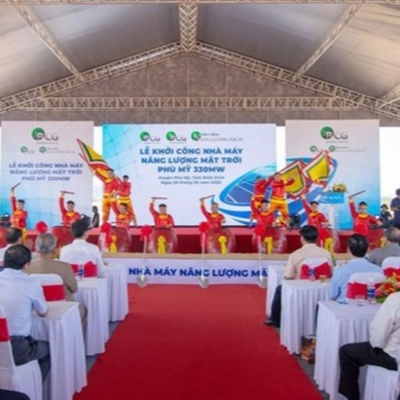 Vov - Chng Trinh Thi S