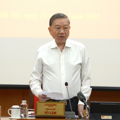 Vov - Chng Trinh Thi S