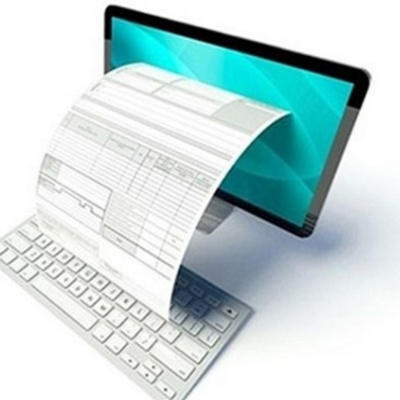 Vov - Chng Trinh Thi S