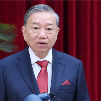 Vov - Chng Trinh Thi S