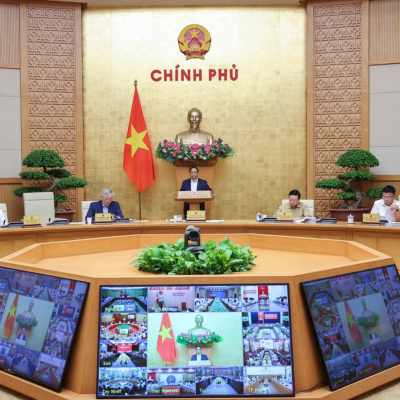 Vov - Chng Trinh Thi S