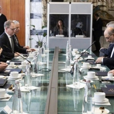 Vov - Chng Trinh Thi S