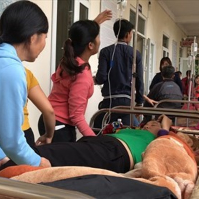 Vov - Chng Trinh Thi S